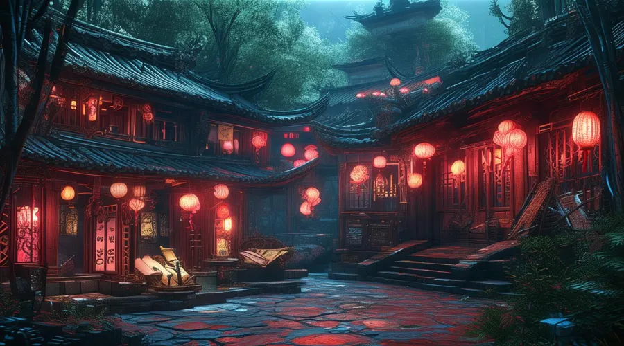台球大师游戏图片1