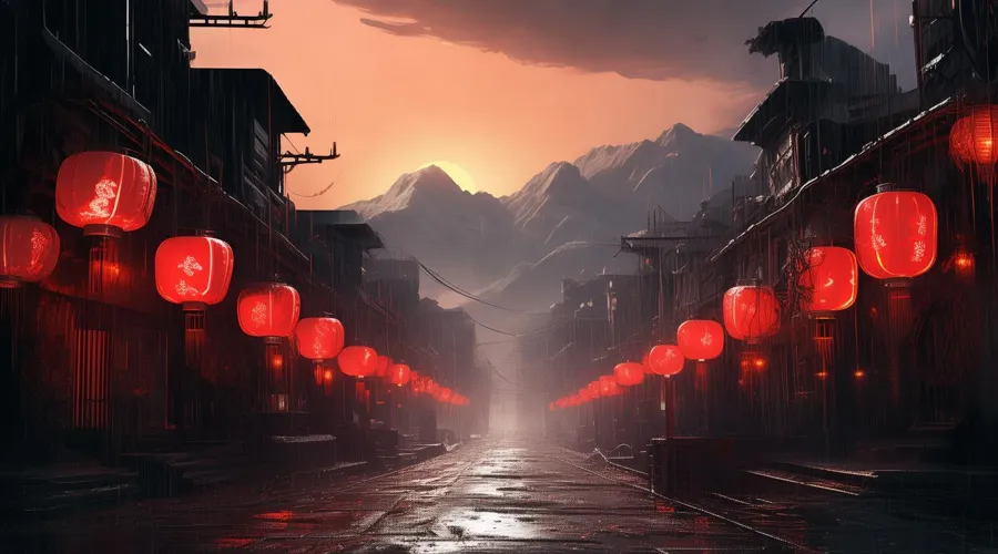 2025年9月2日台球大师礼包码大全，一键领取